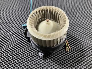 моторчик печки Audi A7 4G 2011, 3.0 л., CGWB, бензин, АКПП, хетчбэк 5 дв., 4H1820021B