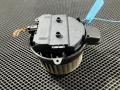 моторчик печки Audi A7 4G 2011, 3.0 л., CGWB, бензин, АКПП, хетчбэк 5 дв., 4H1820021B - фото №5
