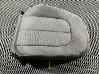 сиденье переднее Audi A6 4G/C7 [рестайлинг] 2018, 2.0 л., CPMB, бензин, АКПП, седан