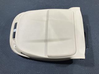 сиденье переднее Audi A8 D4 [рестайлинг] 2015, 4.2 л., CDRA, бензин, АКПП, седан, 4H0881969A