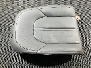 салон (комплект сидений) Audi A8 D4 [рестайлинг] 2015, 4.2 л., CDRA, бензин, АКПП, седан, 4H0885273