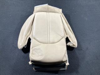 сиденье переднее Audi A8 D4/4H 2011, 4.2 л., CDRA, бензин, АКПП, седан, 4H0881362B