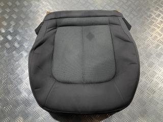 сиденье переднее Audi A6 4G/C7 [рестайлинг] 2016, 2.0 л., CPMB, бензин, АКПП, седан, 4G0881361