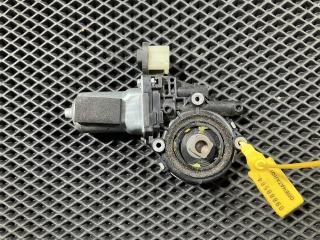 моторчик стеклоподъемника передний правый Infiniti G 4 поколение 2008, 3.5 л., VQ35HR, бензин, АКПП, седан, 80730EG000