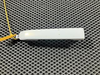 ручка наружная задняя правая Infiniti G 4 поколение 2008, 3.5 л., VQ35HR, бензин, АКПП, седан, 82640-JK01A