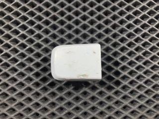 накладка на ручку задней Infiniti G 4 поколение 2008, 3.5 л., VQ35HR, бензин, АКПП, седан, 82646-JK01A