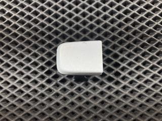 накладка на ручку Infiniti G 4 поколение 2008, 3.5 л., VQ35HR, бензин, АКПП, седан, 82646-JK01A