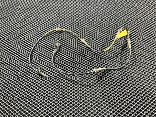 датчик ABS Infiniti G 4 поколение 2008, 3.5 л., VQ35HR, бензин, АКПП, седан, 47910-JK000