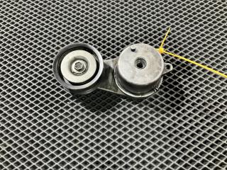 Натяжитель ремня агрегатов Infiniti G 4 поколение [рестайлинг] 2009, 3.5 л., VQ35HR, бензин, 11955-JK21A