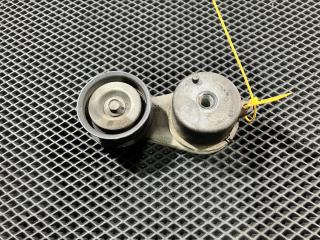 Натяжитель ремня агрегатов Infiniti G 4 поколение [рестайлинг] 2009, 3.5 л., VQ35HR, бензин, 11955-JK21A