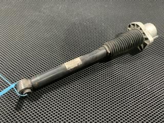 амортизатор задний Land Rover Range Rover Sport 2 поколение 2015, 3.0 л., бензин, внедорожник 5 дв., DPLA18W002CD, LR047324