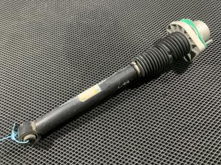 амортизатор задний Land Rover Range Rover Sport 2 поколение 2015, 3.0 л., бензин, внедорожник 5 дв., DPLA18W002CD, LR047324