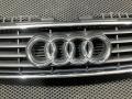 решетка радиатора Audi A3 8P [рестайлинг] 2004, 2.0 л., бензин, 8P3853651 - фото №3