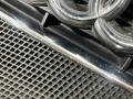 решетка радиатора Audi A3 8P [рестайлинг] 2004, 2.0 л., бензин, 8P3853651 - фото №12