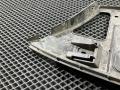 Крепление бампера заднего Volkswagen Passat B6 2005, 2.0 л., BPY, бензин, 3C5807394 - фото №6