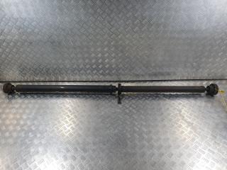 карданный вал Volkswagen Phaeton 1 поколение 2005, 4.2 л., BGH, бензин, АКПП, седан, 3D7521101E