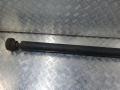 карданный вал Volkswagen Phaeton 1 поколение 2005, 4.2 л., BGH, бензин, АКПП, седан, 3D7521101E - фото №5