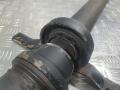 карданный вал Volkswagen Phaeton 1 поколение 2005, 4.2 л., BGH, бензин, АКПП, седан, 3D7521101E - фото №6