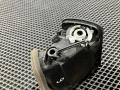 дефлектор обдува салона Volkswagen Passat B6 2005, 2.0 л., BPY, бензин, 3C1819702F, 3C1819702E - фото №7