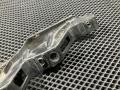 Крепление бампера переднего Volkswagen Passat B6 2005, 2.0 л., BPY, бензин, 3C0807889 - фото №3
