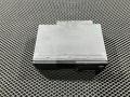 CD-чейнджер Porsche Cayenne 955 2005, 4.5 л., M 48.00, бензин, АКПП, внедорожник 5 дв., 7L5035111D - фото №4