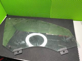 стекло двери передней правой Audi A8 D4/4H [рестайлинг] 2013, 4.2 л., CDRA, бензин, АКПП, седан, 4H0845022E, 4H0845022A