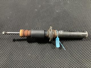 амортизатор передний Audi Q7 4M 2016, 3.0 л., CREC, бензин, АКПП, внедорожник 5 дв., 4M0413031AB, 4M0031AB