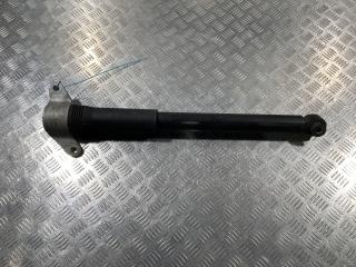 амортизатор задний Jaguar XE 1 поколение X760 2016, 3.0 л., бензин, АКПП, GX63-18A116-XX