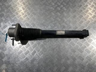 амортизатор задний Land Rover Range Rover Sport 2 поколение 2015, 3.0 л., бензин, внедорожник 5 дв., DPLA18W002CD, LR047324