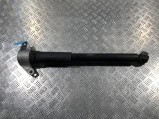 амортизатор задний Jaguar XE 1 поколение X760 2016, 3.0 л., бензин, АКПП, GX63-18A116-XX, HX7318W003BB