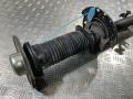 амортизатор передний левый Land Rover Range Rover Evoque L538 2013, 2.0 л., бензин, АКПП, внедорожник 5 дв., BJ32-18K001-AD, LR024435, LR070934 - фото №4