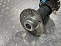 амортизатор передний левый Land Rover Range Rover Evoque L538 2013, 2.0 л., бензин, АКПП, внедорожник 5 дв., BJ32-18K001-AD, LR024435, LR070934 - фото №5