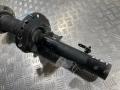 амортизатор передний левый Land Rover Range Rover Evoque L538 2013, 2.0 л., бензин, АКПП, внедорожник 5 дв., BJ32-18K001-AD, LR024435, LR070934 - фото №6