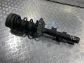 амортизатор задний правый Land Rover Range Rover Evoque L538 2013, 2.0 л., бензин, АКПП, внедорожник 5 дв., BJ325534HD, BJ32-18080-AE, LR044684, LR070942 - фото №2