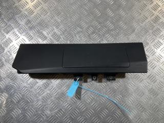 подушка безопасности коленная Porsche Panamera 970 2012, 4.8 л., M 48.20, бензин, АКПП, хетчбэк 5 дв., 97080306104