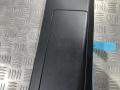 подушка безопасности коленная Porsche Panamera 970 2010, 3.6 л., M 46.20, бензин, АКПП, хетчбэк 5 дв., 97080306204 - фото №5