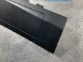 подушка безопасности коленная Porsche Panamera 970 2010, 3.6 л., M 46.20, бензин, АКПП, хетчбэк 5 дв., 97080306204 - фото №6