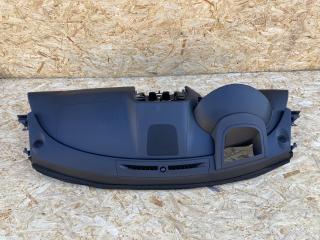 панель передняя салона (торпедо) Jaguar F-Pace 1 поколение X761 2017, 2.0 л., 204PT, бензин, GX73-043C54-AAW