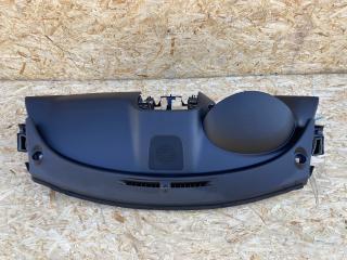 панель передняя салона (торпедо) Jaguar XE 1 поколение X760 2016, 3.0 л., бензин, АКПП, GX73-04326-AA, GX7304320A