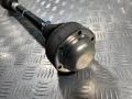 полуось задняя (приводной вал, ШРУС) Audi A5 F5 2017, 2.0 л., бензин, АКПП, лифтбэк, 8W0501203D - фото №9