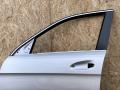 дверь передняя левая Mercedes-Benz M-Класс W166 2015, 4.7 л., M 278.928, бензин, АКПП, внедорожник 5 дв., A1667200105 - фото №3