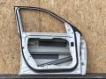 дверь передняя левая Mercedes-Benz M-Класс W166 2015, 4.7 л., M 278.928, бензин, АКПП, внедорожник 5 дв., A1667200105 - фото №7