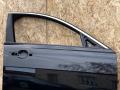 дверь передняя правая Jaguar XE 1 поколение X760 2017, 5.0 л., 508PN, бензин, АКПП, T4N2632 - фото №4