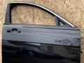 дверь передняя правая Jaguar XE 1 поколение X760 2017, 5.0 л., 508PN, бензин, АКПП, T4N2632 - фото №5