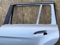 дверь задняя левая Mercedes-Benz GL-Класс X166 2013, 4.7 л., M 278.928, бензин, внедорожник 5 дв., A1667300305 - фото №5