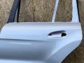 дверь задняя левая Mercedes-Benz GL-Класс X166 2013, 4.7 л., M 278.928, бензин, внедорожник 5 дв., A1667300305 - фото №6