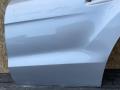 дверь задняя левая Mercedes-Benz GL-Класс X166 2013, 4.7 л., M 278.928, бензин, внедорожник 5 дв., A1667300305 - фото №7