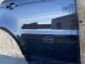 дверь задняя правая Land Rover Range Rover Sport 2 поколение [рестайлинг] 2019, бензин, внедорожник 5 дв., DK62-24720, DK6224720 - фото №5