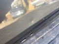 дверь задняя левая Audi Q5 FY 2018, 2.0 л., бензин, АКПП, внедорожник 5 дв., 80A833051 - фото №11
