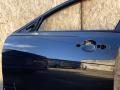 дверь передняя левая Jaguar XE 1 поколение X760 2017, 5.0 л., 508PN, бензин, АКПП, T4N2633 - фото №5
